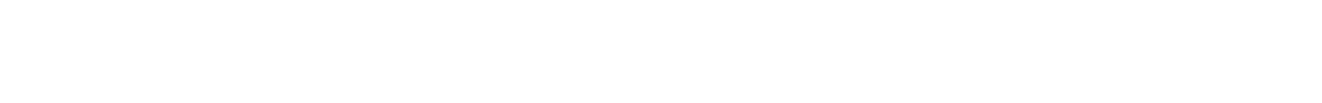云开文化数字宗教解决方案
