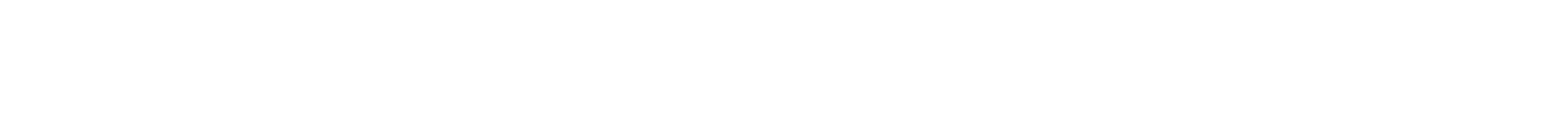 Kaiyun数字宗教专家