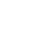 禅意家居定制