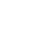 数字佛经APP