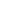 寺庙联名文创