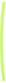 Kaiyun官方网站