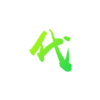 Kaiyun专业团队