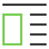 数字佛经APP