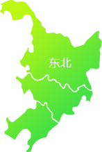 Kaiyun禅意家居设计
