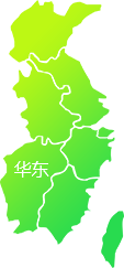 Kaiyun云开官方网站