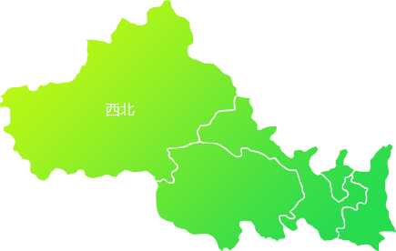 云开文化有限公司