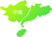 Kaiyun文创产品