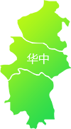 云开官方网站
