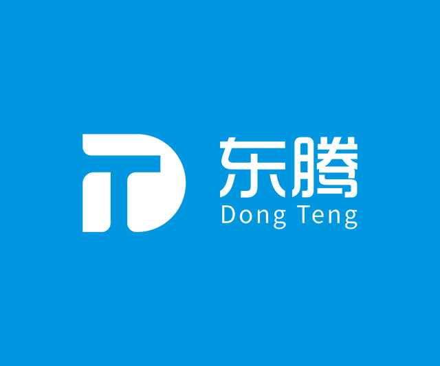 五台山禅茶礼盒
